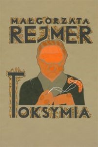 Picture of Toksymia