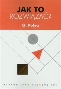 Obrazek Jak to rozwiązać