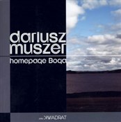 Zobacz : Homepage B... - Dariusz Muszer