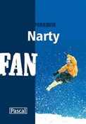 Narty - po... - Andrzej Lesiewski -  books from Poland