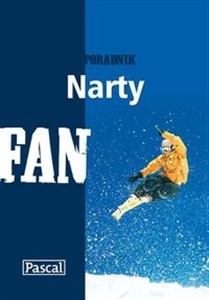 Picture of Narty - poradnik