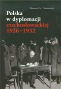 Polska w d... - Sławomir M. Nowinowski -  books from Poland