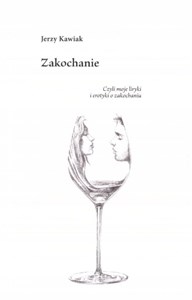 Picture of Zakochanie