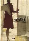 Polska książka : Opowieść p... - Margaret Atwood