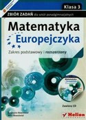 Matematyka... - Katarzyna Nowoświat, Artur Nowoświat - Ksiegarnia w UK