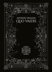 Picture of Quo vAIdis