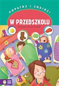 Popatrz i ... - Opracowanie Zbiorowe -  books from Poland