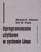 Oprogramow... - K.Michael Johnson -  Polish Bookstore 