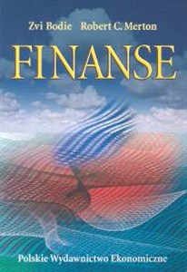 Picture of Finanse