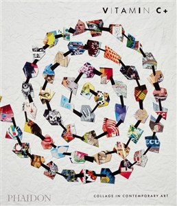 Picture of Vitamin C+