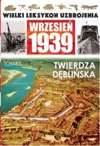 Picture of Twierdza Dęblińska