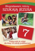 Błogosławi... - Krzysztof Mielnicki, Elżbieta Kondrak, Ewelina Parszewska -  books in polish 