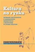 Kultura na... - Łukasz Burkiewicz -  foreign books in polish 