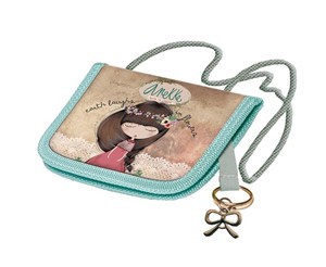 Picture of Portfel ANEKKE