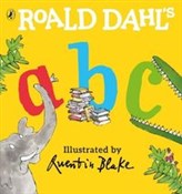 polish book : Roald Dahl...