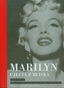 polish book : Marilyn Uj... - Susan Bernard