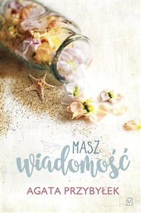 Picture of Masz wiadomość