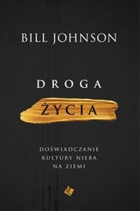 Picture of Droga życia