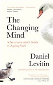 The Changi... - Daniel Levitin - Ksiegarnia w UK