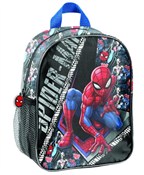 Zobacz : Plecak prz...