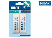 Książka : Gumki Mila...