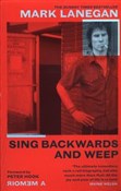 Zobacz : Sing Backw... - Mark Lanegan