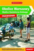 Okolice Wa... -  books in polish 