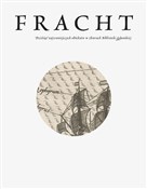 polish book : Fracht Dzi...