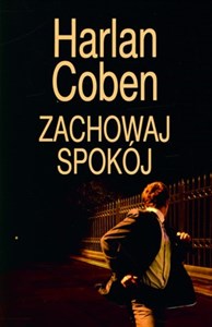 Picture of Zachowaj spokój