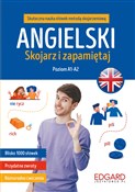 Angielski ... - Joanna Brodziak, Marcin Frankiewicz -  books from Poland