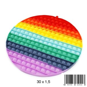 Picture of Pop It 0258D