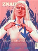 Miesięczni... - Opracowanie Zbiorowe -  Książka z wysyłką do UK