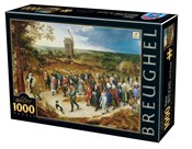 Książka : Puzzle 100...