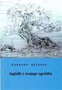 Jagódki z ... - Barbara Belecka -  books from Poland
