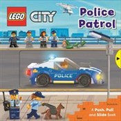 LEGO® City... -  books from Poland