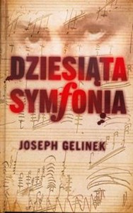 Picture of Dziesiąta symfonia