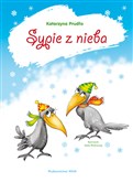 Sypie z ni... - Katarzyna Prudło -  Polish Bookstore 