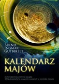 Kalendarz ... - Bernd Ingmar Gutberlet -  books from Poland