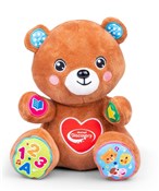 Przyjaciel... -  books in polish 