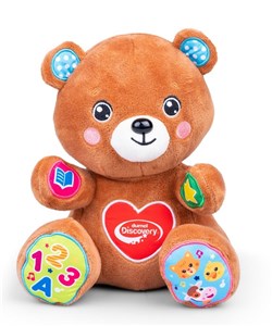 Picture of Przyjaciel Miś