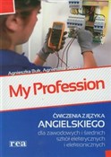My Profess... -  books in polish 