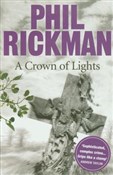 Crown of L... - Phil Rickman -  books from Poland