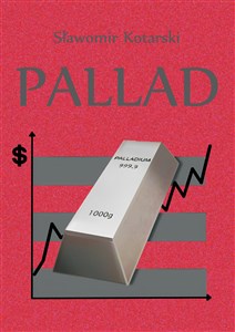 Picture of Pallad