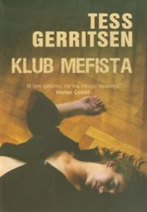 Picture of Klub Mefista