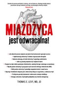 Miażdżyca ... - Thomas E. Levy -  Książka z wysyłką do UK