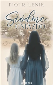 Picture of Siódme gniazdo