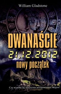 Picture of Dwanaście