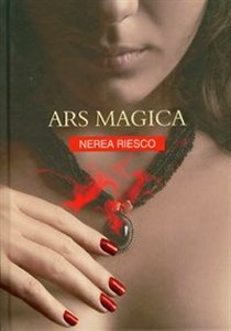 Picture of Ars magica