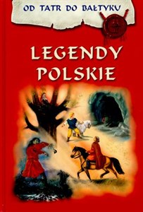 Picture of Legendy Polskie