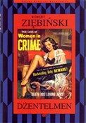 Dżentelmen... - Robert Ziębiński -  books in polish 